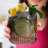 10oz. Drinking Glasses Set