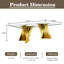 Table basse Bangor-97817375