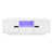 Blanc est en rupture de stock