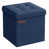 Midnight Blue is out of stock