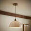 1 - Light Satin Pendant-1744632302-1744632303