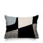 Coussin lombaire réversible intérieur / extérieur Vikka-109596559-109694645