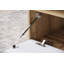 Nimfea Coffee Table with Storage-116797197