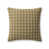Green/Multi Checkered selected