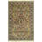 Pak-Persian Ciclaly Grey Rug