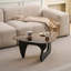 Table basse de style campagnard Century-978809563-978809561-978809559