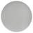 Bernhardt Exteriors Corsica Cocktail Table