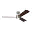 Smart LED Downrod Ceiling Fan-967214927-967214914-967214912