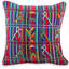Square Pillow Cover