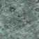 Premium Machine Washable Lampkins AMF1646 Global Rug