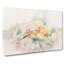 Yellow Orchids - Wrapped Canvas Painting-56644639