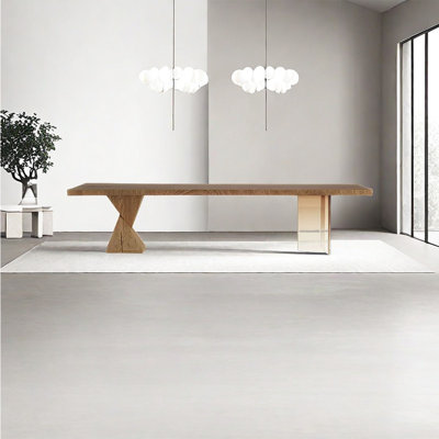 Table de salle à manger