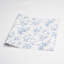 Brantwood Vine Wrapping Paper