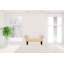 Banc de chambre à coucher au design élégant de qualité supérieure, robuste et durable-3304364-3304367