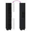 Bathroom Storage-13257745