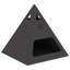 Camping Fire Pit-99648186-99648187