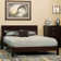 Platform Customizable Bedroom Set