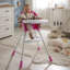 High Chair
