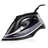 Tower Ceraglide 3100W Non Stick Soleplate Iron