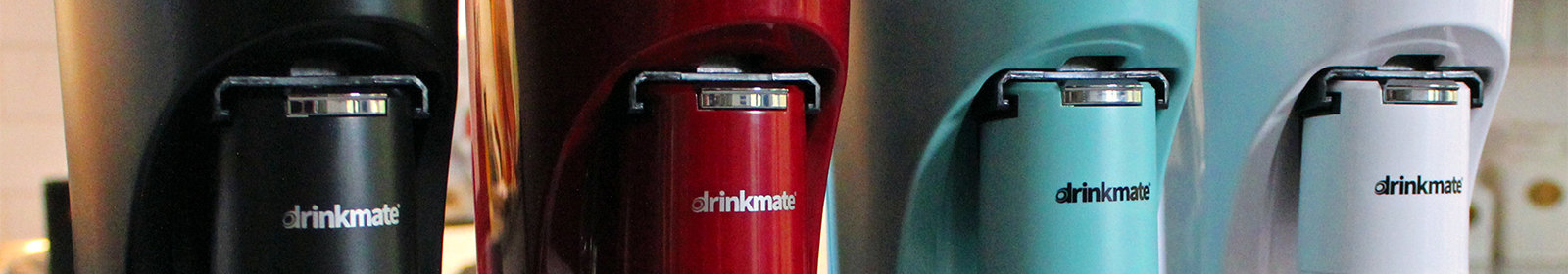 Drinkmate