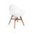 Anautica 9 Piece Dining Set