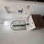 Photos des clients 1 de 1