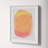 Didi " Eclipse 2 " by Jacques Pilon Painting Print-1978194342-1978194363
