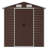Storage Shed-107948652-107948648