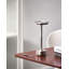 Aluminium Table Lamp-595994776