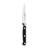 Zwilling Professional "S" 5-piece Studio Block Set