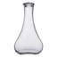 Villeroy & Boch Purismo Wine Decanter-66284922