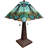 Janesville Metal Table Lamp
