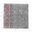 Square Napkins-563550431