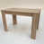 Sonoma Oak is out of stock