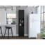 Armoire d'appoint à 2 portes Armelia-86870404