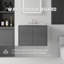 Meuble-lavabo flottant avec lavabo-1478532493-1478532495