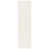 Tapis de couloir 2 pi 3 po x 10 po