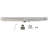 Soft Close Set For Flat Sliding Door Tracks, By Stone Harbor Hardware-77377235