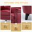 Fauteuil club-14792335