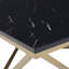 Neihart Frame Coffee Table-37718412