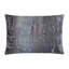 Brushstroke Mini Rectanlge Pillow Cover & Insert (Set of 2)-92927487