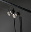 Ensemble de meuble-lavabo simple 42 po Readington-1105737791-1165498829