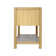 Solace 30" Single Bathroom Vanity Base Only