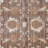 Escoba Performance Floral Rug-19262263