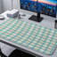 Polyester Desk Pad-1153024375
