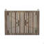 Table d'appoint-2135773008