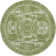 Rizo Geometric Indoor Rug