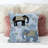 Outdoor Reversible Throw Pillow-538894211-538894271