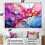 Bushong - ensemble de peinture sur toile-1038177682-1038177694
