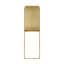 Alude LED Outdoor Sconce-102969197-102969196